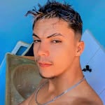 Marcos Borges - @marcos_lb157 - Instagram
