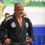 Marcos Borges - @marcosborges.bjj - Instagram