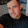 Marcos Borges - @marcos.borges4431 - TikTok