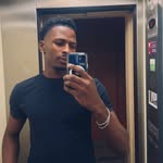 Marcos Borges - @_marcos.borges_ - Instagram