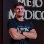 Marcos Borges - @_marcosborges_ - Instagram