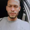 Marcos Borges - @maarcosborgees - TikTok