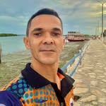 Marcos Borges - @marcosborges_17 - Instagram