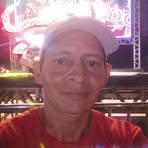 Marcos Borges - Facebook