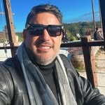 Marcos Borges - @marcoss.borges - Instagram