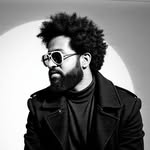 Marcos Borges - @marcosborges - Instagram