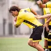 marcos borges - @_.mborgess - TikTok