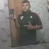 Marcos Borges - @marcos.borges229 - TikTok