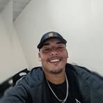 Marcos Borges - Facebook