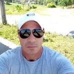 Marcos Borges - Facebook