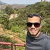 Marcos Borges - @marcoshborges - TikTok