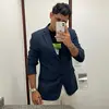 Marcos Borges - @marcosborgesoficiall - TikTok