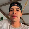 Marcos Borges - @marcos.borges784 - TikTok