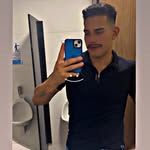 Marcos Borges - @junior_.borges99 - Instagram