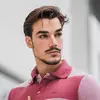 Marcos Borges 🦉 - @marcosborges__ - TikTok