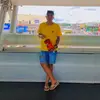 !ﾠᴍᴀʀᴄᴏꜱﾠ⚡ - @marcos_borges___ - TikTok