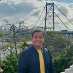Marcos Borges | Consultor Empresarial - @marcos_asborges - Instagram