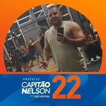 Marcos Borges Borges - @marcos__borges_ - Instagram