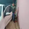 Marcos Borges - @marcos.borges739 - TikTok