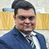 Marcos Borges - @marcos.borges834 - TikTok