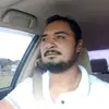 Marcos Borges - @marcos.borges08 - TikTok