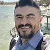Marcos Borges - @marcos.borges942 - TikTok