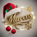 Marcos Borges Filho - @marcosborges00 - Instagram