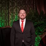 Marcos Paulo Borges - @marcos_borges - Instagram