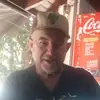 marcosborges - @mmarcosborges - TikTok