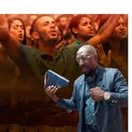 Pastor e Cantor:Marcos Borges. - @marcos_borges________ - Instagram