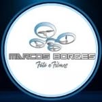 Studio Marcos Borges - @marcosborgesfotoefilmes - Instagram