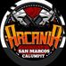 Arcania San Marcos - Calumpit branch - Facebook
