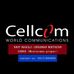 Cellcom Catarman Marcos "branch 1" - Facebook