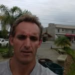 edi marcos brancher - @brancheredimarcos - Instagram
