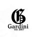 Gardini Marcos Highway Branch Antipolo - Marikina - Facebook