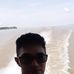 Marcos Andre Branches Branches - Facebook