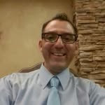 Marcos Branch - @marcosbranch - Instagram