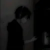Marcos Branch - @marcosbranch_8897 - TikTok
