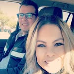 Marcos Branch - @marcos33074 - Instagram