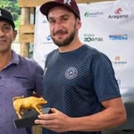 Marcos Brancher - @branchermarcos - Instagram