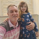 Marcos Brancher - @brancher.marcos - Instagram
