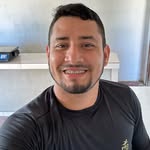 Marcos Branches - @marcos__branches - Instagram