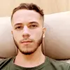 Marcos Branches - @marcos.branches - TikTok