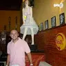 Marcos Branchesi - @marcosbranchesi - TikTok