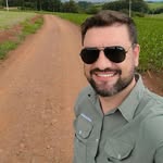 Marcos Fernando Branchi - @branchi_marcosfernando - Instagram