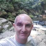 Marcos Fernando Rubi Brancher - @marcosfrbrancher - Instagram