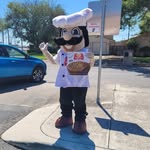 Marco's Pizza Spring Branch TX - @marcospizza5219 - Instagram
