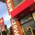 Mcdo, Marcos-Alvarez Branch - Facebook