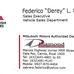 Mitsubishi Motor Marcos Hiway Branch Best deal promo - Facebook