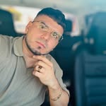 Briones Marcos - @marcosbriones26 - Instagram